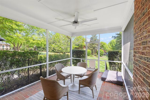 6312 Providence Country Club Drive, Charlotte, NC 28277