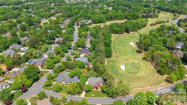 6312 Providence Country Club Drive, Charlotte, NC 28277