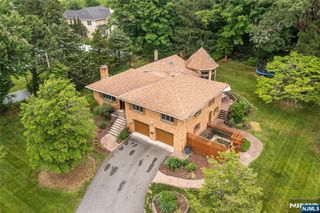 254 Werimus Road, Woodcliff Lake, NJ 07677