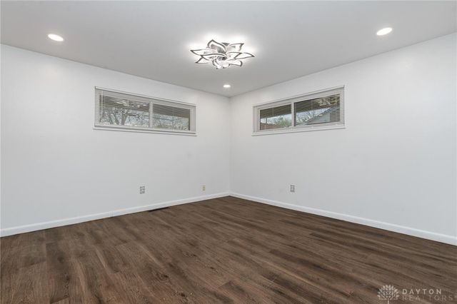 1681 Hillwood Drive, Kettering, OH 45439