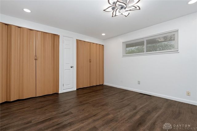 1681 Hillwood Drive, Kettering, OH 45439