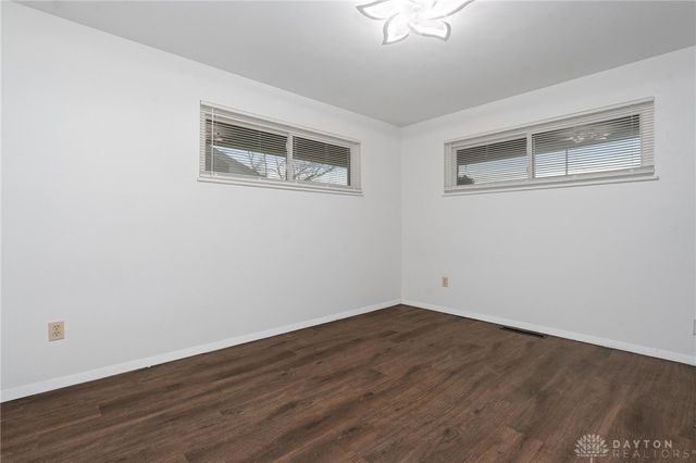 1681 Hillwood Drive, Kettering, OH 45439