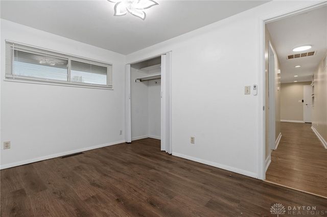 1681 Hillwood Drive, Kettering, OH 45439