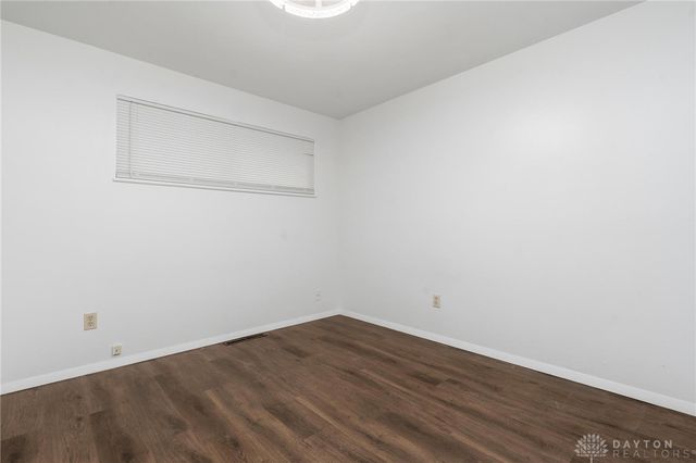 1681 Hillwood Drive, Kettering, OH 45439