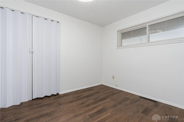 1681 Hillwood Drive, Kettering, OH 45439