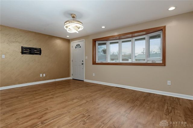 1681 Hillwood Drive, Kettering, OH 45439