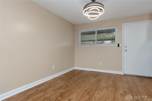 1681 Hillwood Drive, Kettering, OH 45439