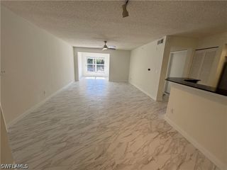 8265 Ibis Club DR 610, Naples, FL 34104