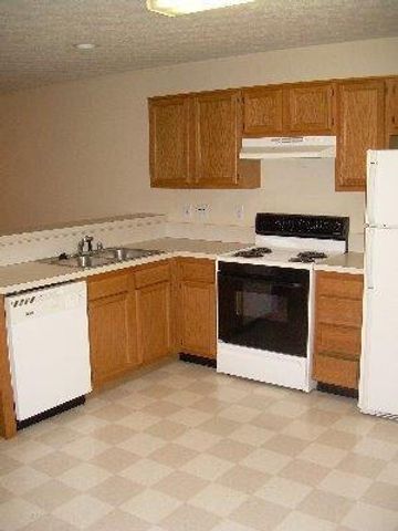 491 Dabney Drive, Lexington, KY 40509