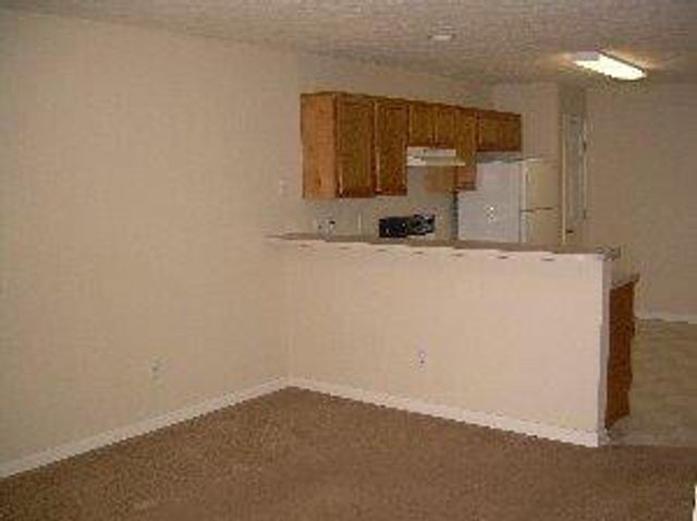 491 Dabney Drive, Lexington, KY 40509