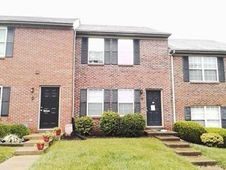 491 Dabney Drive, Lexington, KY 40509