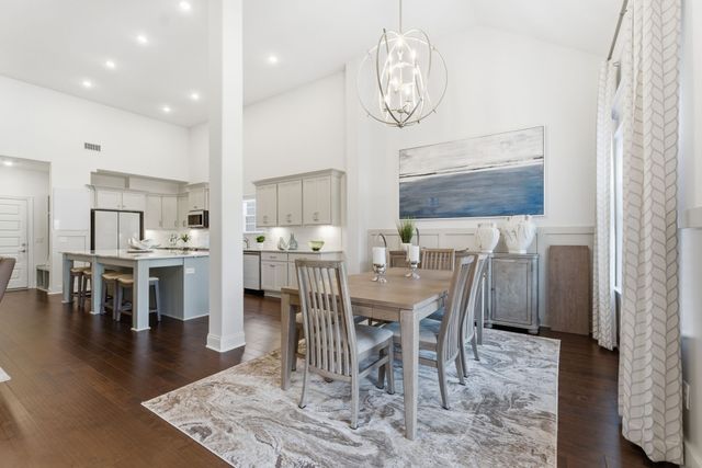 4128 Merryman Ln, Murfreesboro, TN 37127