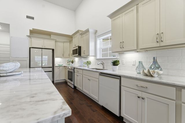 4128 Merryman Ln, Murfreesboro, TN 37127