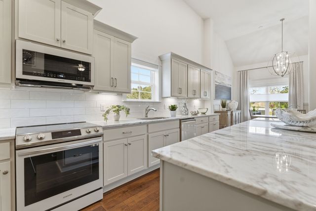 4128 Merryman Ln, Murfreesboro, TN 37127