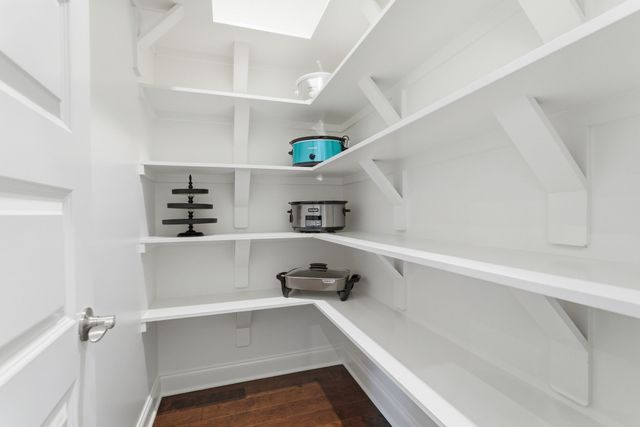 4128 Merryman Ln, Murfreesboro, TN 37127