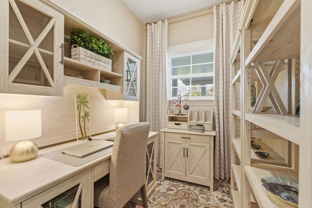 4128 Merryman Ln, Murfreesboro, TN 37127