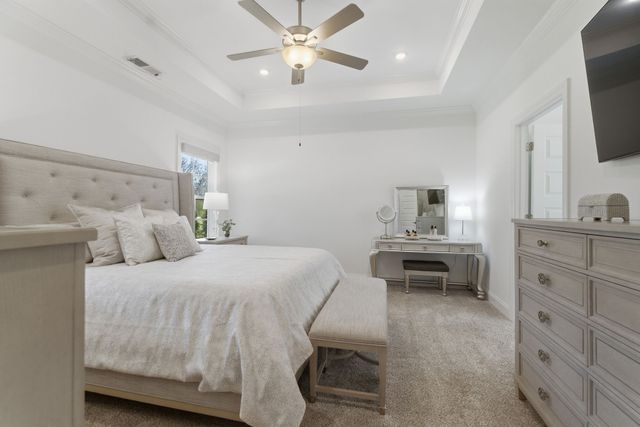 4128 Merryman Ln, Murfreesboro, TN 37127