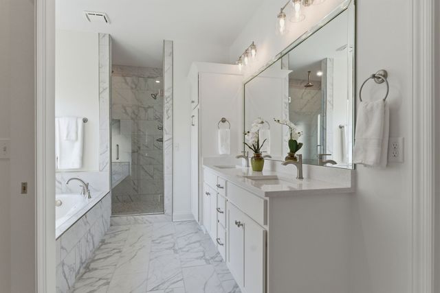 4128 Merryman Ln, Murfreesboro, TN 37127