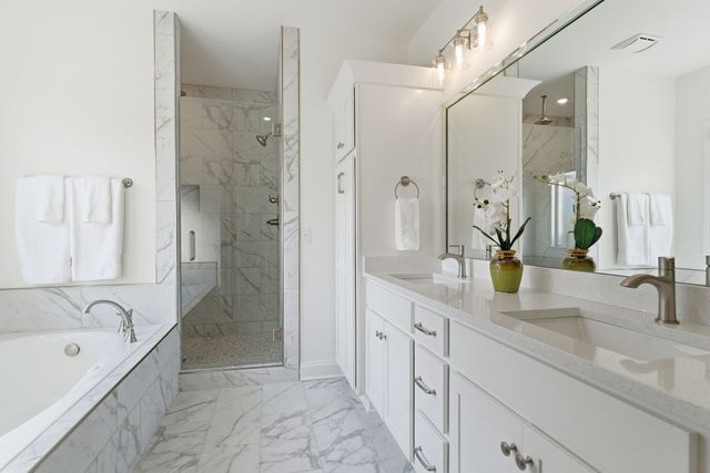 4128 Merryman Ln, Murfreesboro, TN 37127