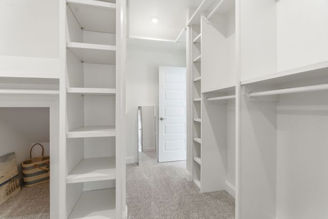 4128 Merryman Ln, Murfreesboro, TN 37127