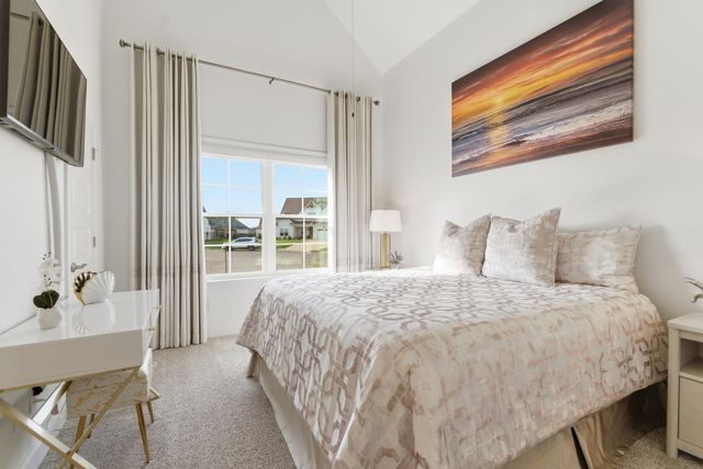 4128 Merryman Ln, Murfreesboro, TN 37127