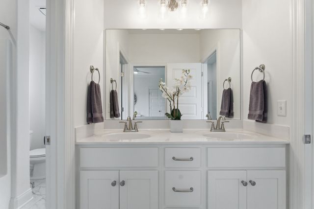 4128 Merryman Ln, Murfreesboro, TN 37127