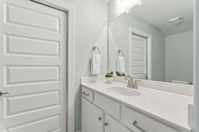 4128 Merryman Ln, Murfreesboro, TN 37127