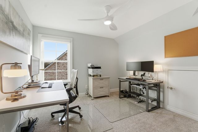 4128 Merryman Ln, Murfreesboro, TN 37127