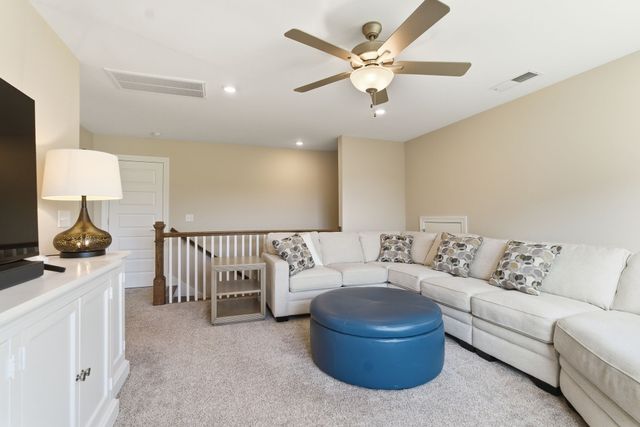 4128 Merryman Ln, Murfreesboro, TN 37127