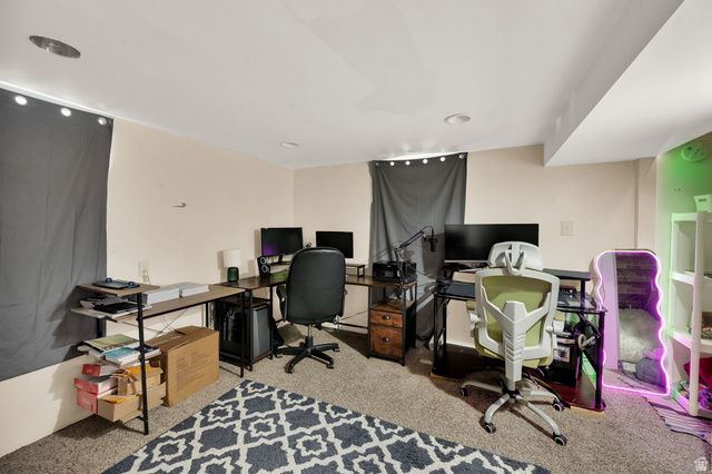 4370 W 5295 S, Kearns, UT 84118