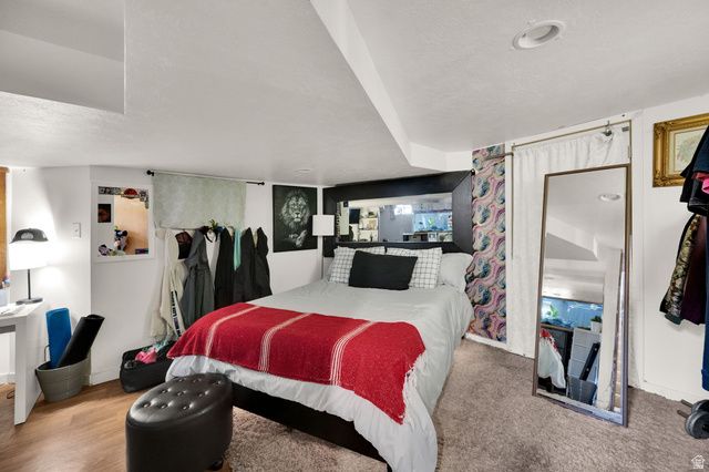 4370 W 5295 S, Kearns, UT 84118