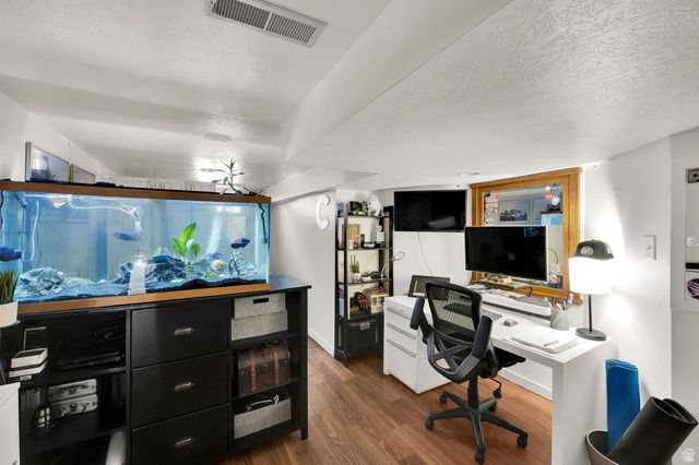 4370 W 5295 S, Kearns, UT 84118