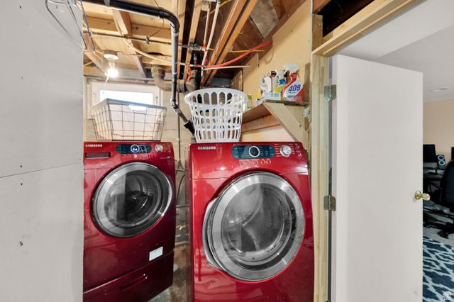 4370 W 5295 S, Kearns, UT 84118