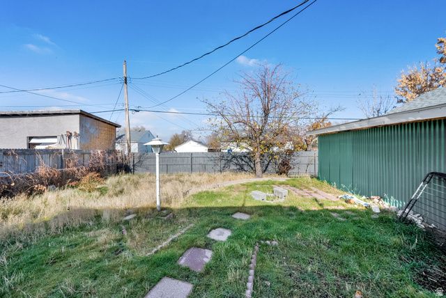 4370 W 5295 S, Kearns, UT 84118