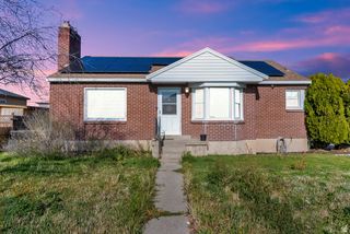 4370 W 5295 S, Kearns, UT 84118