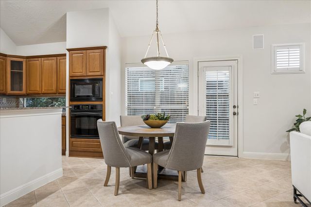 12606 Tallwood Crossing Lane, Houston, TX 77041