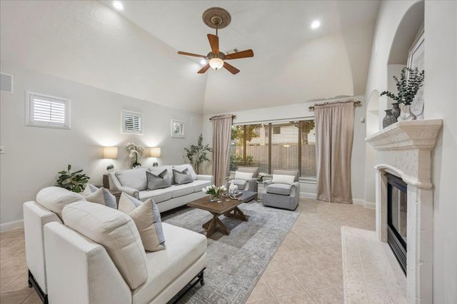 12606 Tallwood Crossing Lane, Houston, TX 77041