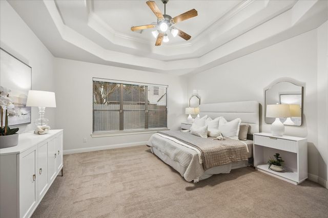 12606 Tallwood Crossing Lane, Houston, TX 77041