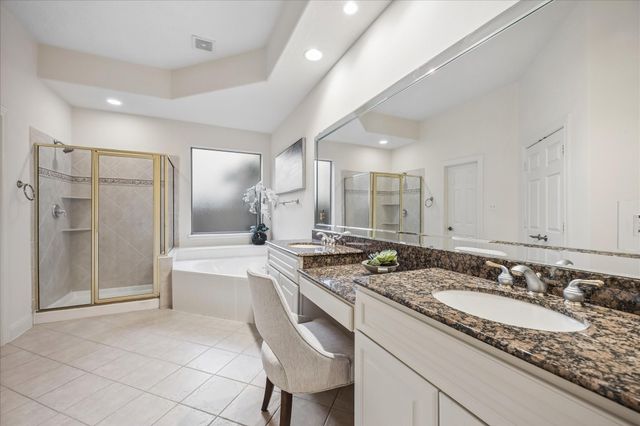 12606 Tallwood Crossing Lane, Houston, TX 77041