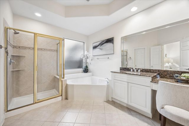 12606 Tallwood Crossing Lane, Houston, TX 77041