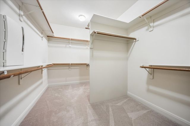 12606 Tallwood Crossing Lane, Houston, TX 77041
