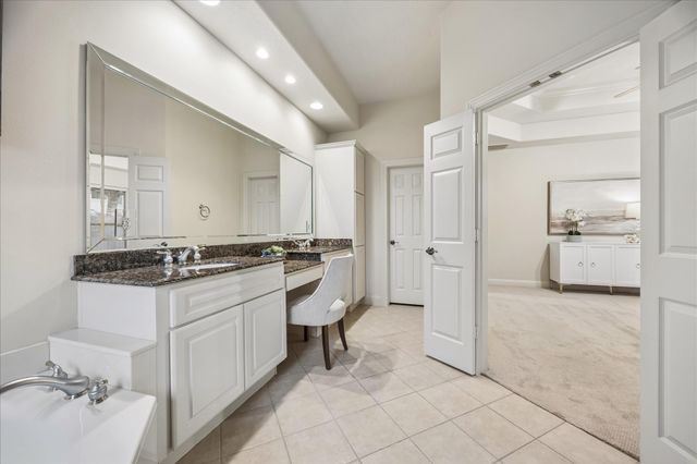 12606 Tallwood Crossing Lane, Houston, TX 77041