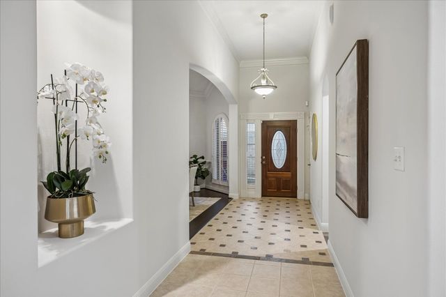 12606 Tallwood Crossing Lane, Houston, TX 77041