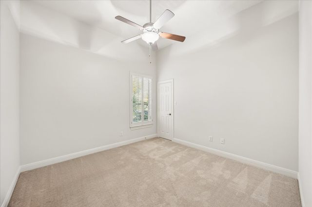 12606 Tallwood Crossing Lane, Houston, TX 77041