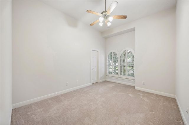12606 Tallwood Crossing Lane, Houston, TX 77041