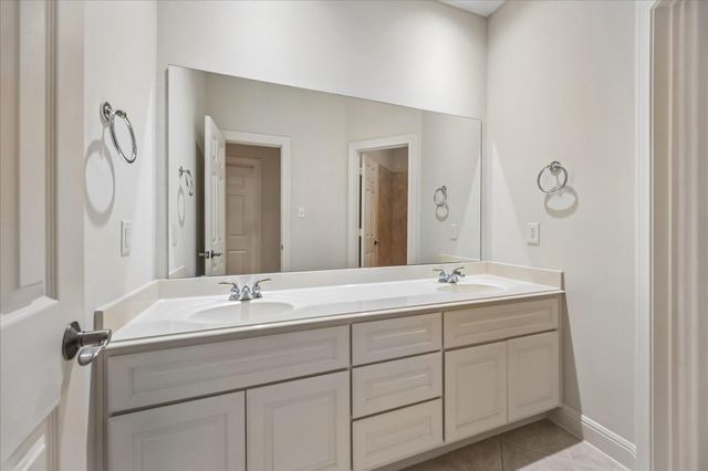 12606 Tallwood Crossing Lane, Houston, TX 77041