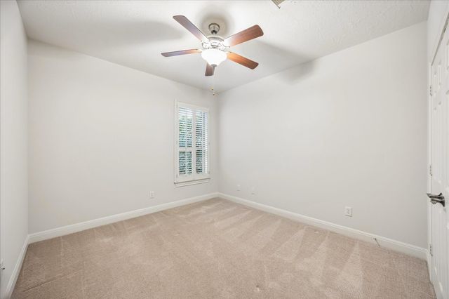 12606 Tallwood Crossing Lane, Houston, TX 77041