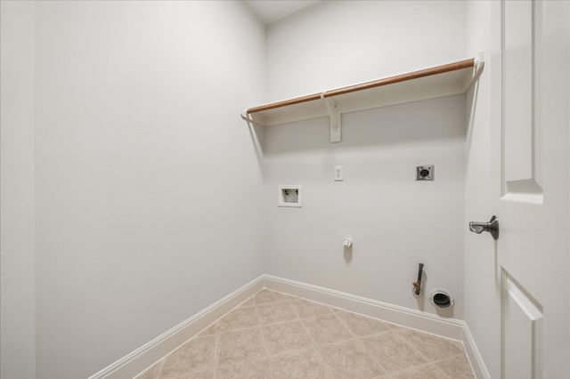 12606 Tallwood Crossing Lane, Houston, TX 77041