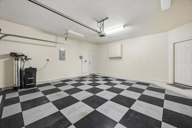 12606 Tallwood Crossing Lane, Houston, TX 77041