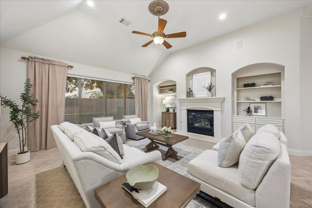12606 Tallwood Crossing Lane, Houston, TX 77041